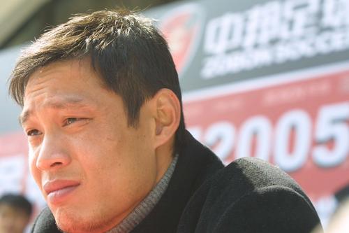 “埃切维里的解约金为2500万欧元，转会窗口最后阶段将上涨到3000万欧元。